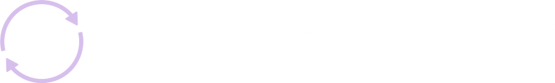 Optimize 450 Logo